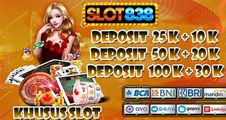 Bintang368 Slot