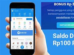 Daftar Situs Langsung Dapat Saldo Gratis