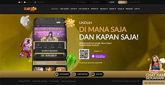 Foto Bola Slot 88 Slot Online Indonesia Login Alternatif