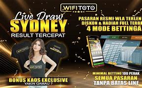 Indo39 Login Bonus Hari Ini Live Streaming