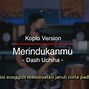 Lagu Jaman Dulu Yang Viral Di Tiktok