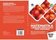 Matematika Kelas 10 Semester 2