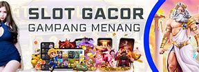 Mg0777 Slot Gacor Online Indonesia Terpercaya Dan Terbaik