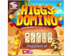 Permainan Baru Slot Domino Global Indonesia Hari Ini