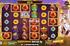 Slot Aman 33 Slot Gacor Hari Ini Pola