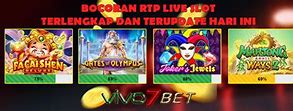 Slot Gacor Hari Ini Analis Rtp Live Hari Ini Indonesia Vs