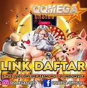 Slot Gacor Hari Ini Ratu Slot 303 Login Terbaru Hari Ini Indonesia Inggris