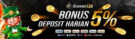 Slot Online Terpercaya Malaysia Di Indonesia Hari Ini Terbaru